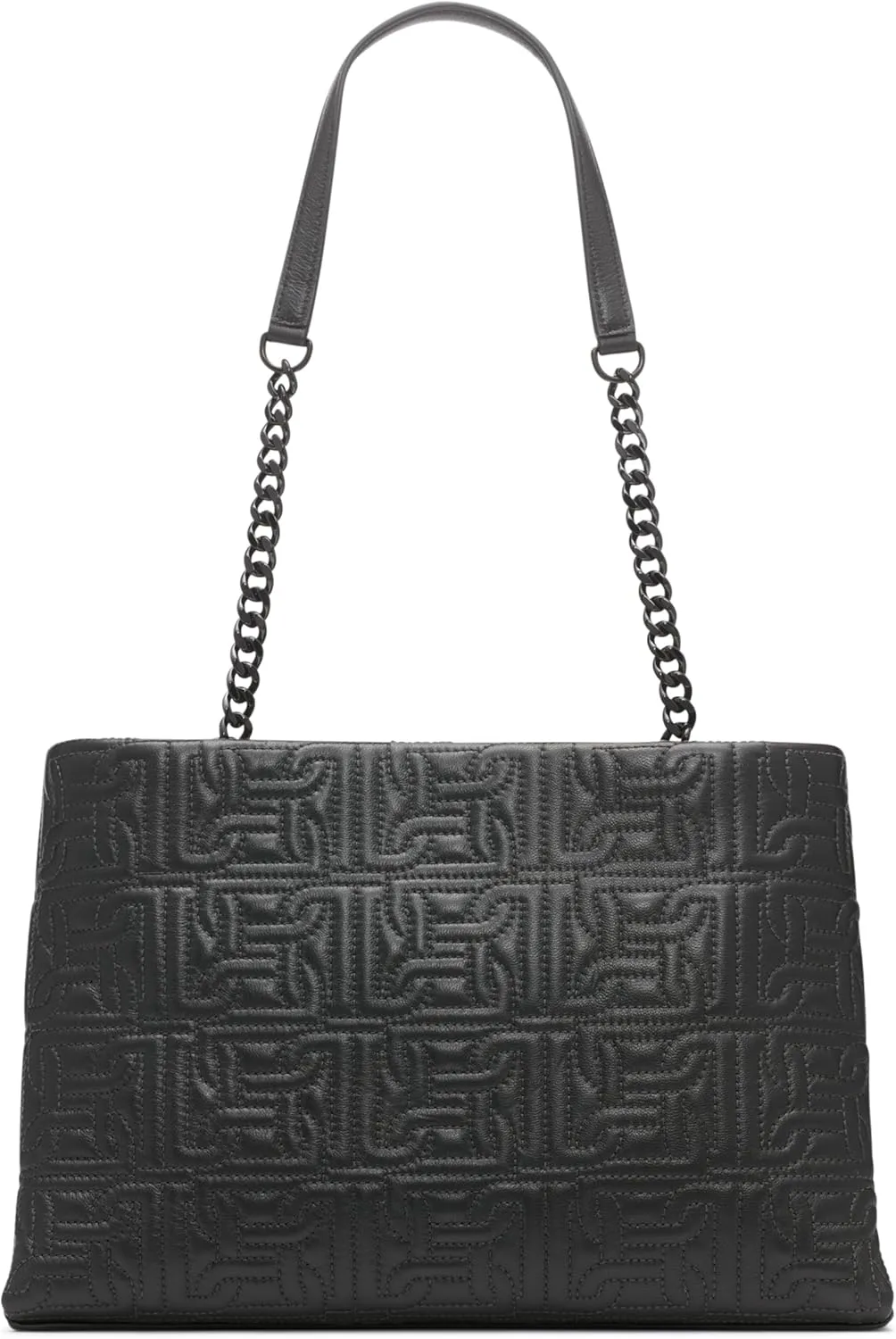 DKNY Delanie Tote Bag