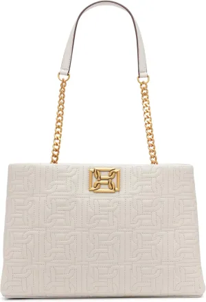DKNY Delanie Tote Bag