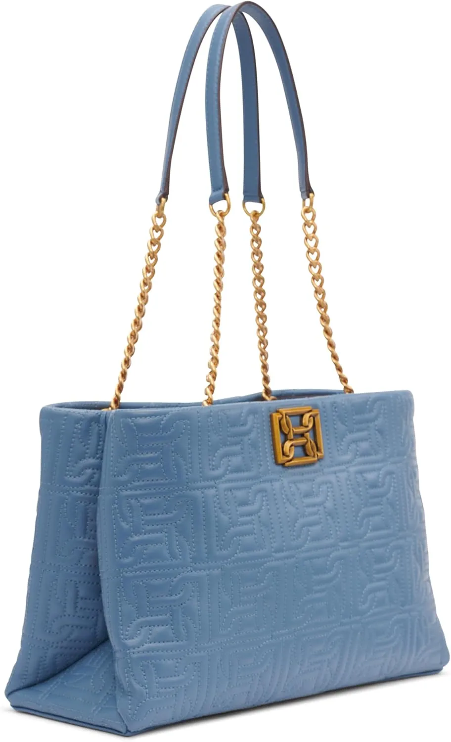 DKNY Delanie Tote Bag