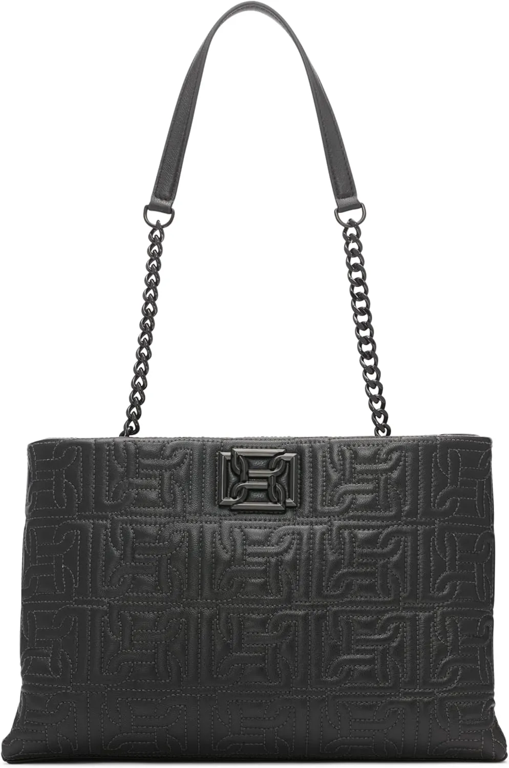 DKNY Delanie Tote Bag