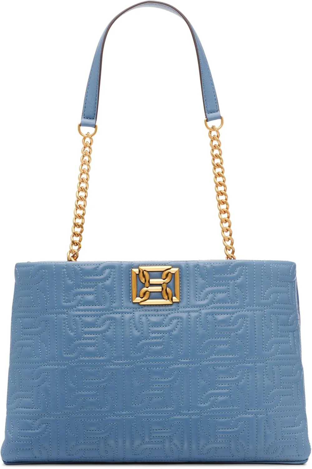 DKNY Delanie Tote Bag