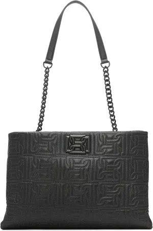 DKNY Delanie Tote Bag