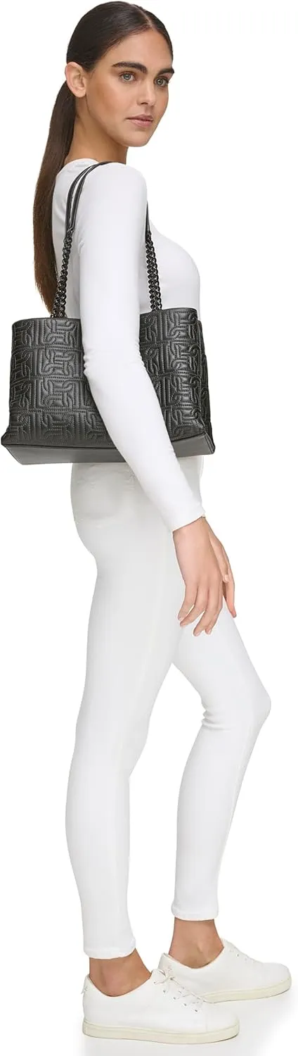 DKNY Delanie Tote Bag
