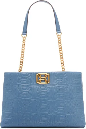 DKNY Delanie Tote Bag