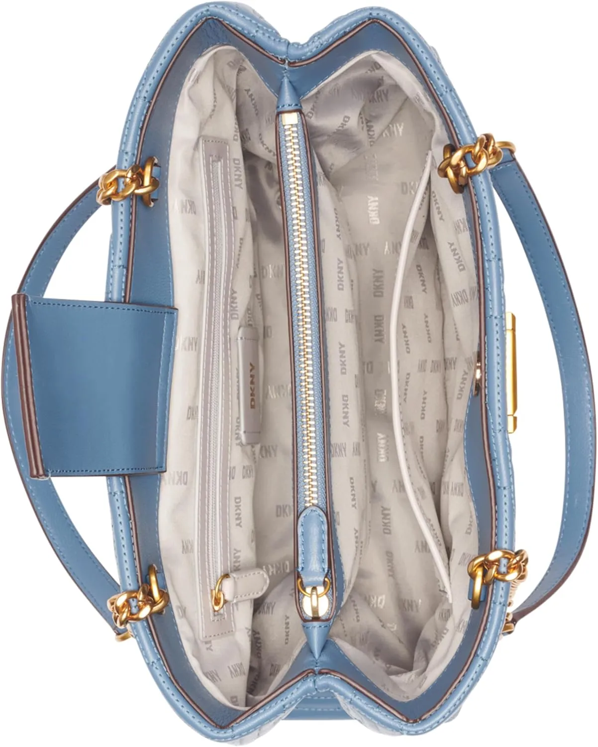 DKNY Delanie Tote Bag