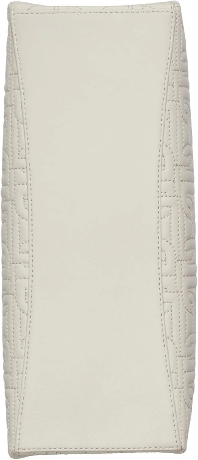DKNY Delanie Tote Bag