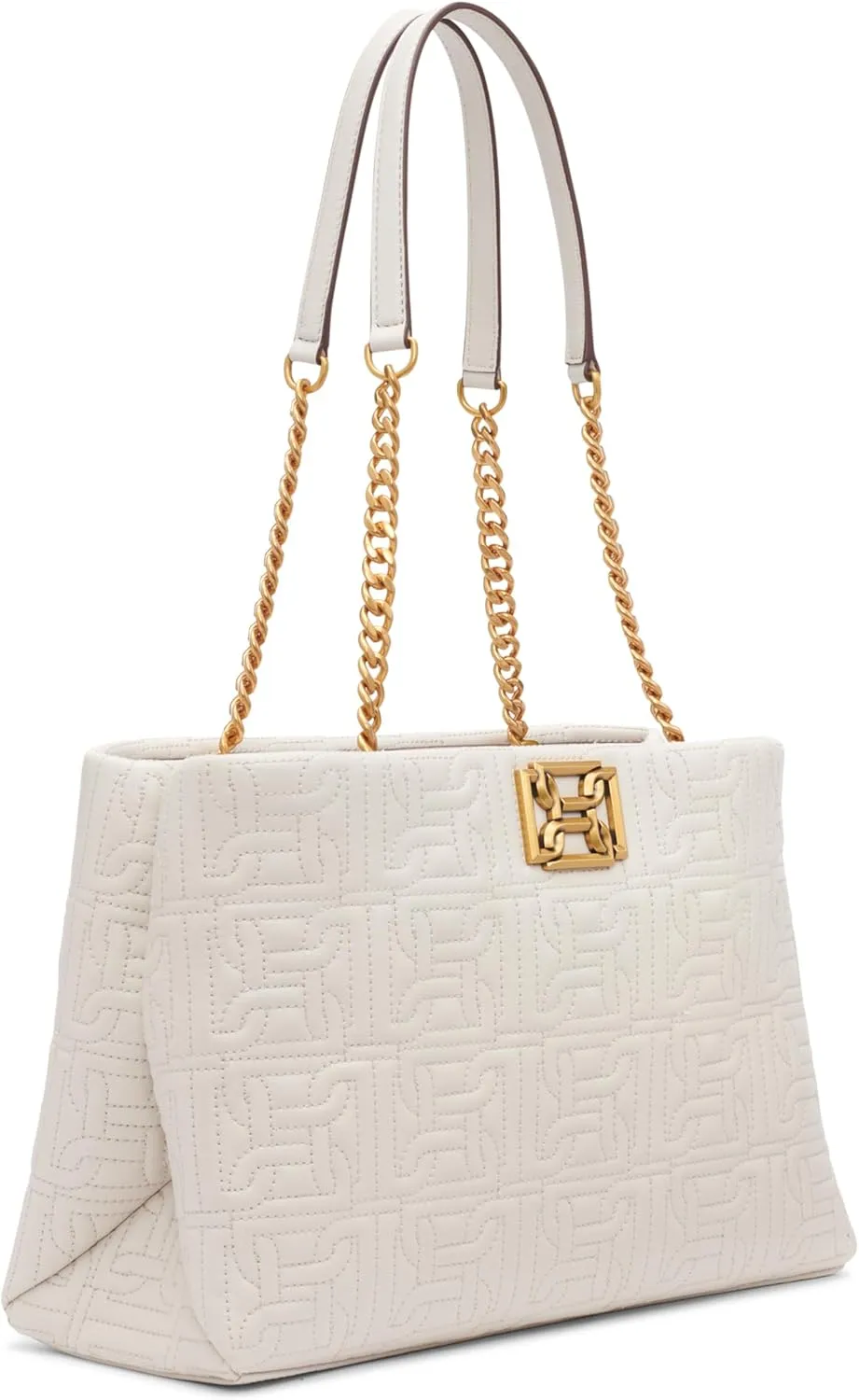 DKNY Delanie Tote Bag