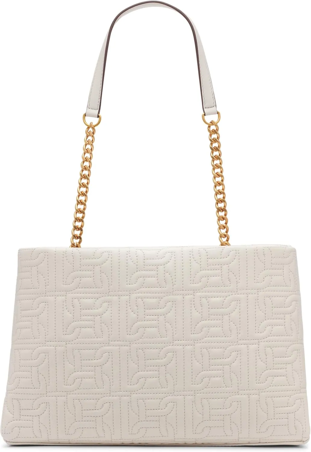 DKNY Delanie Tote Bag