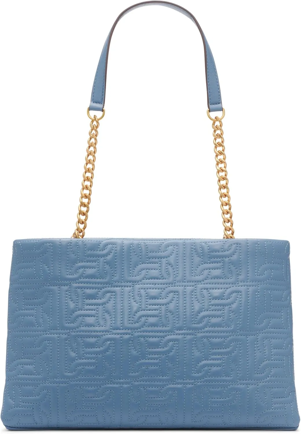 DKNY Delanie Tote Bag