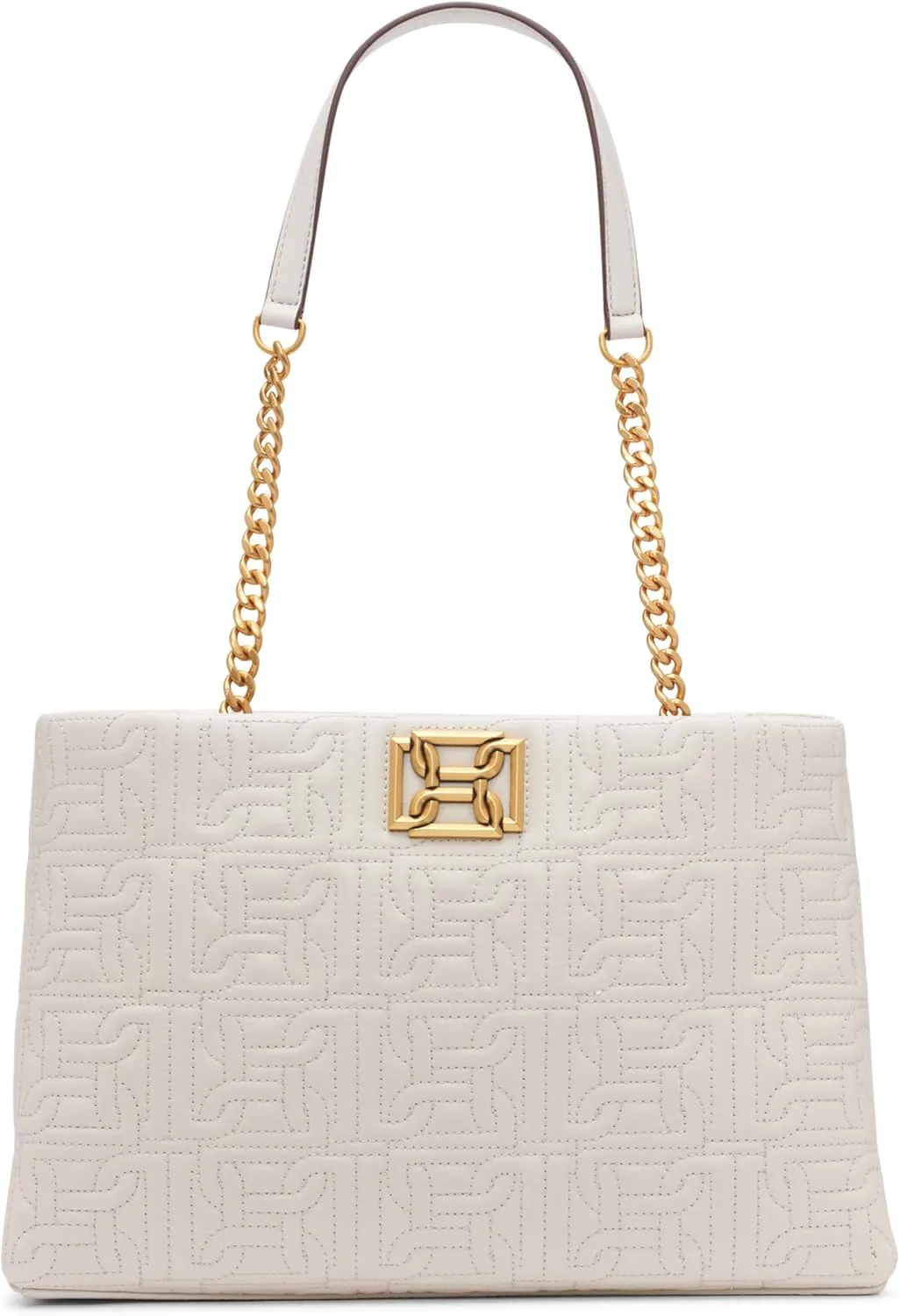 DKNY Delanie Tote Bag