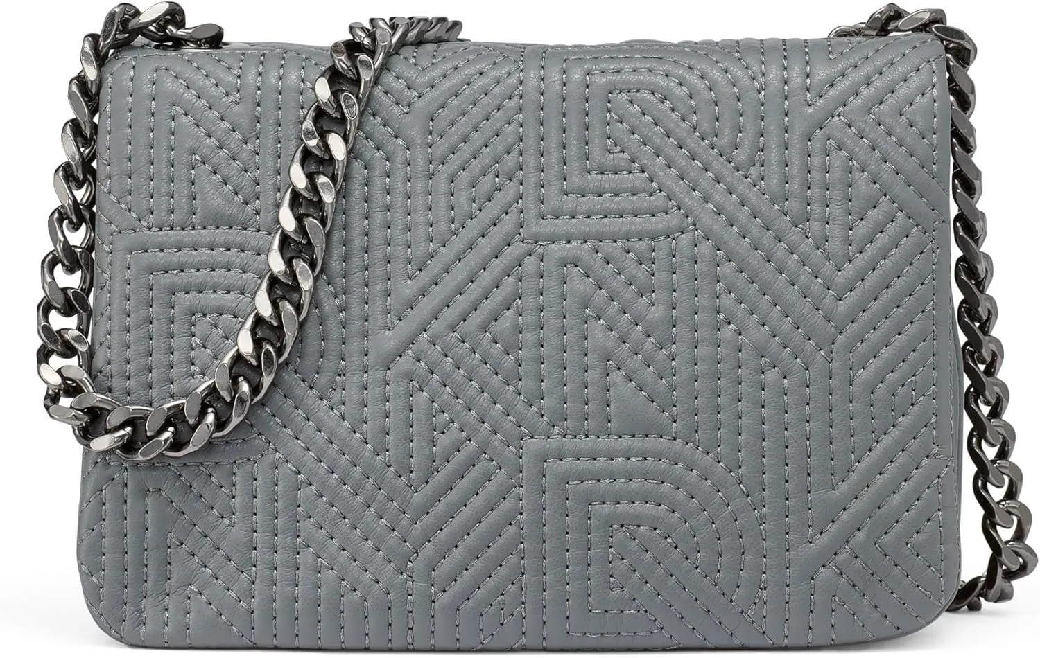 DKNY Desiree Large Crossbody