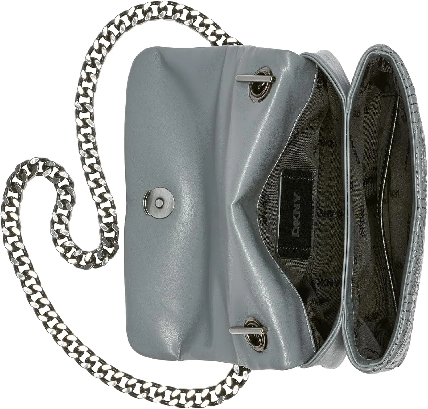 DKNY Desiree Large Crossbody