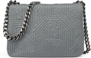 DKNY Desiree Large Crossbody