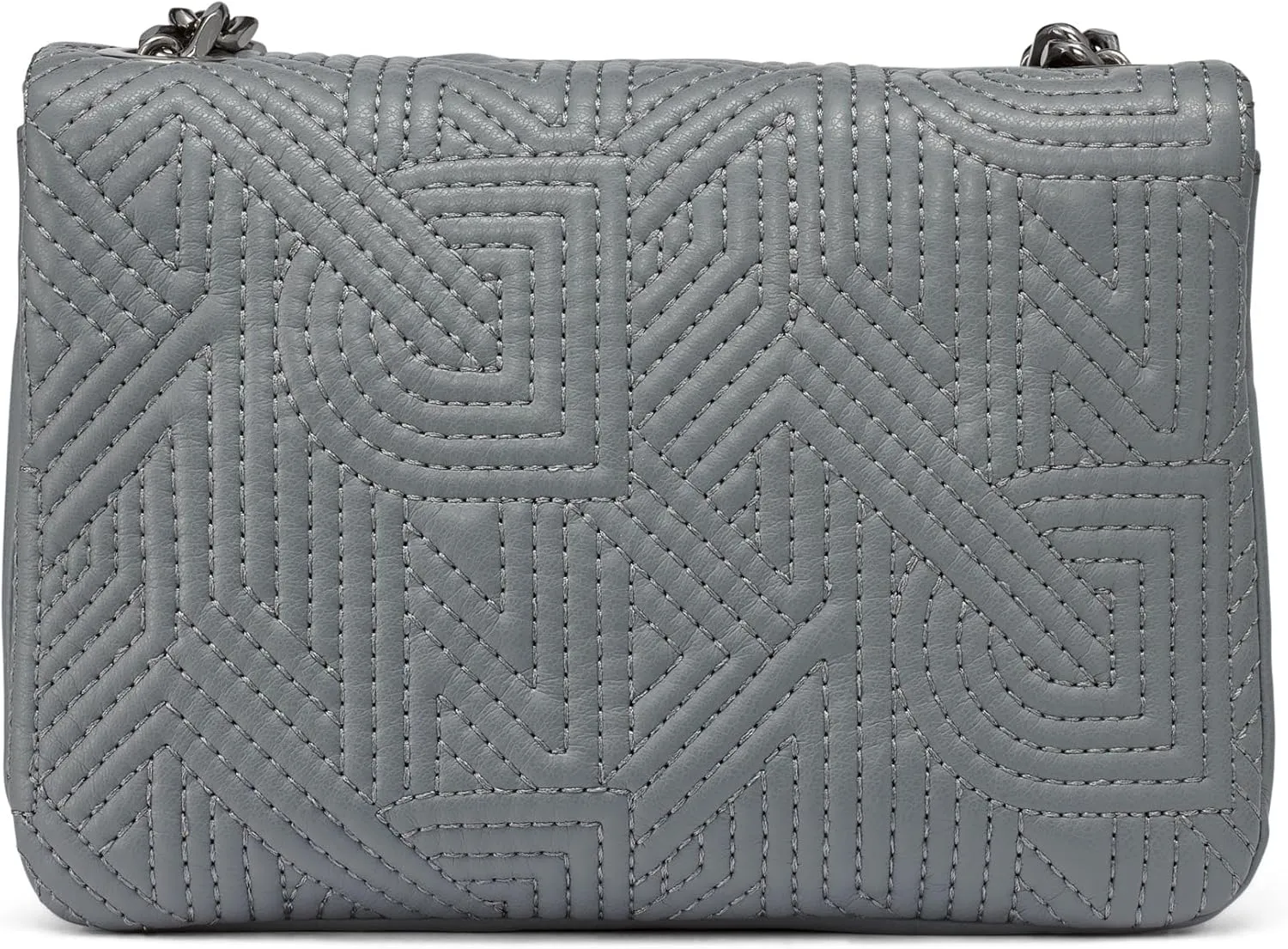 DKNY Desiree Large Crossbody