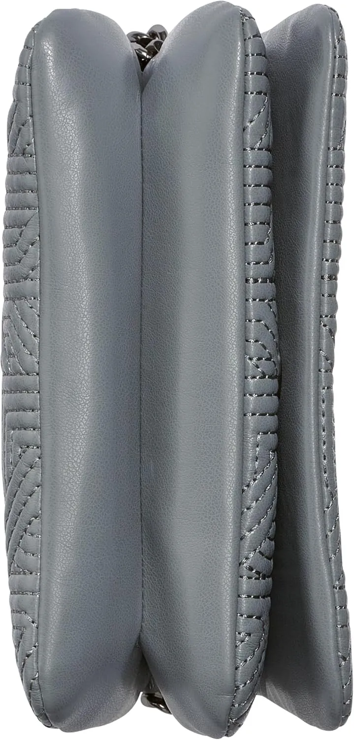 DKNY Desiree Large Crossbody