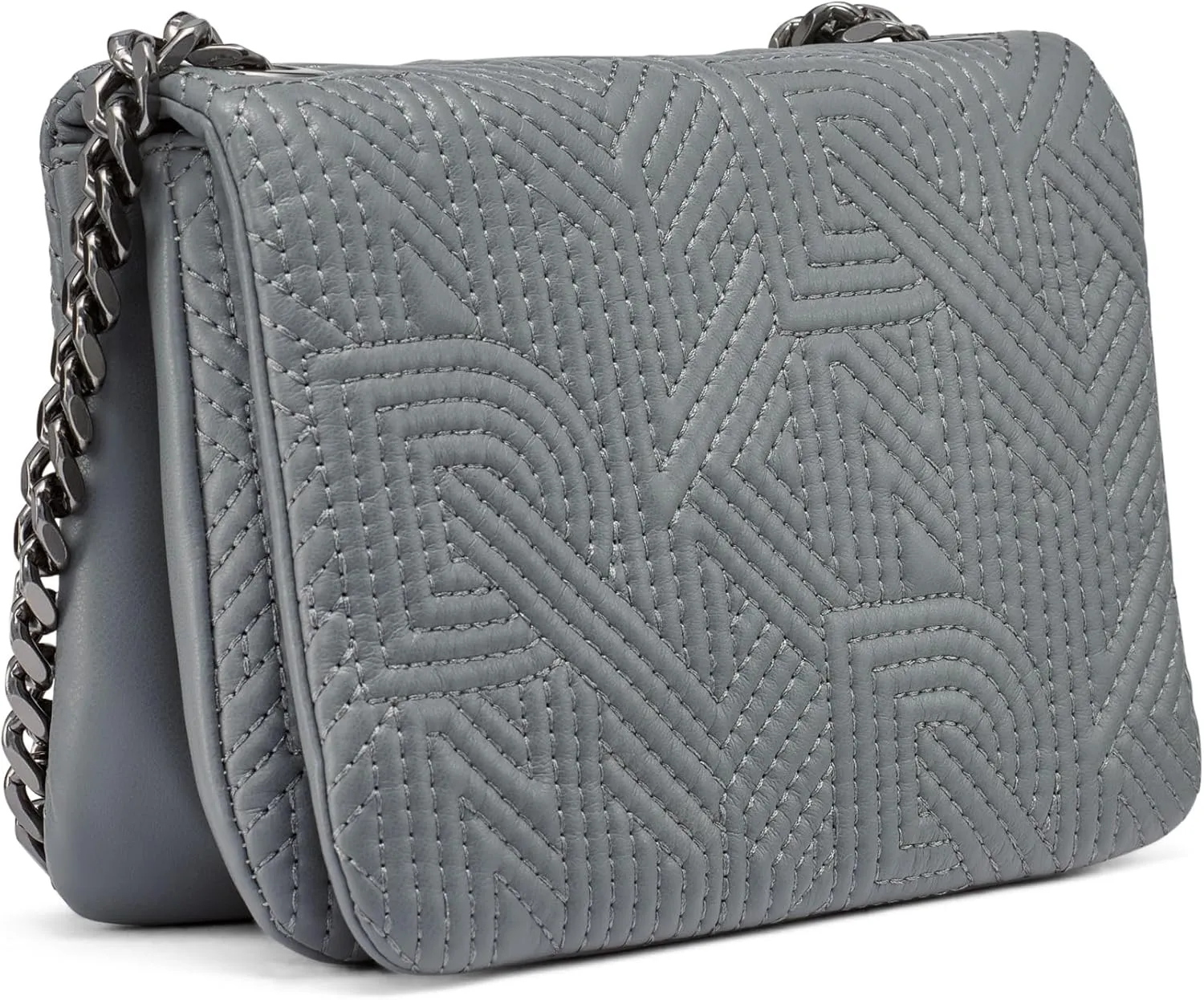 DKNY Desiree Large Crossbody