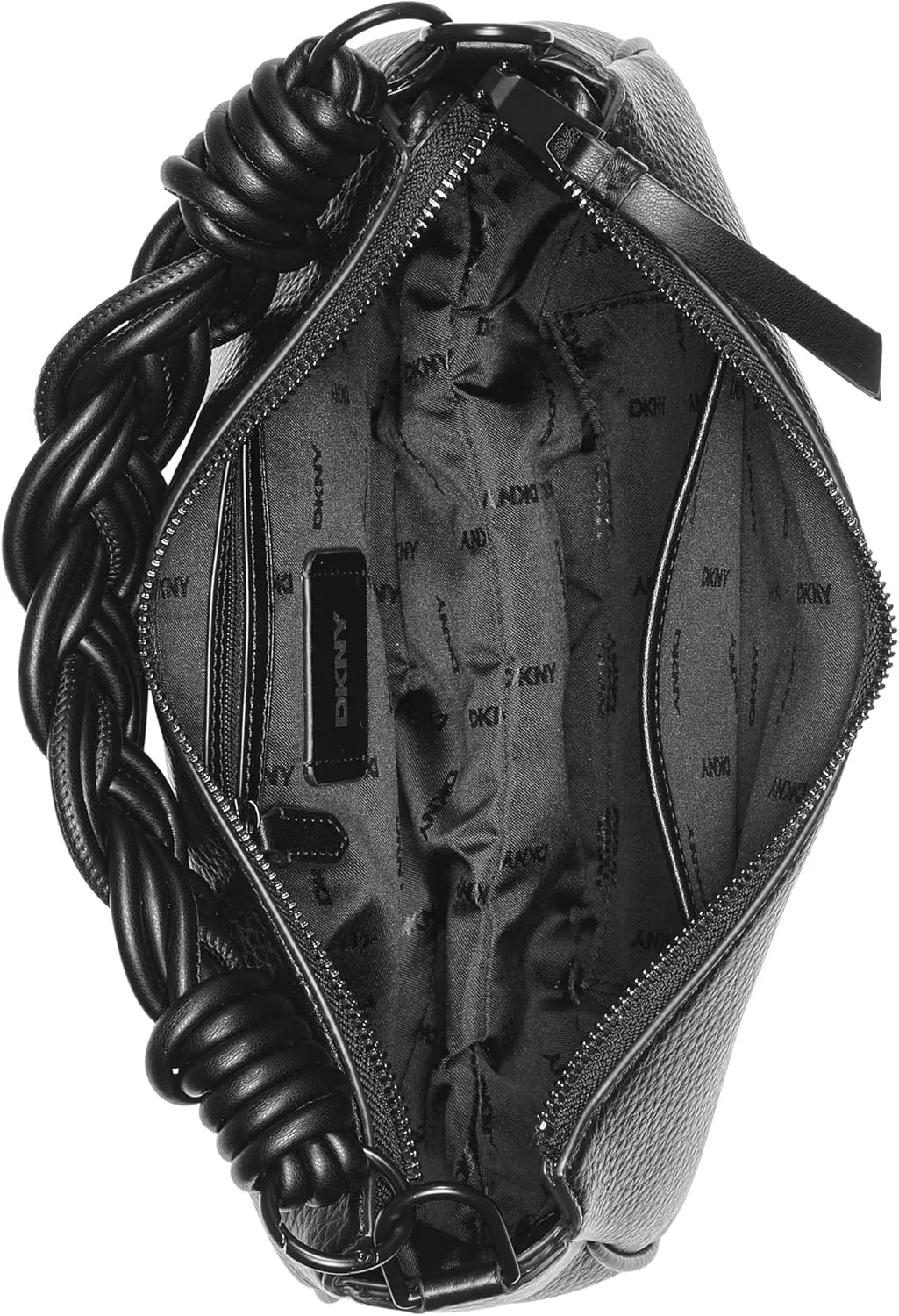 DKNY Elsie Crossbody