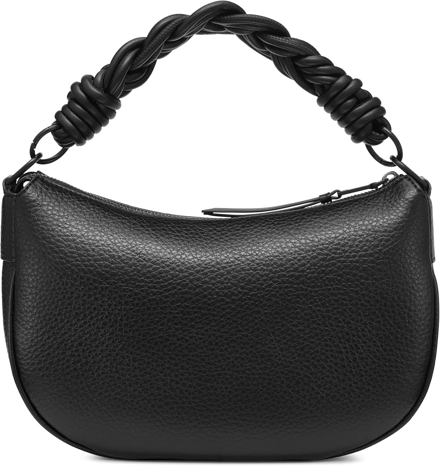 DKNY Elsie Crossbody