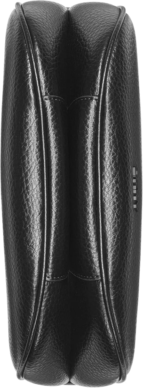 DKNY Elsie Crossbody