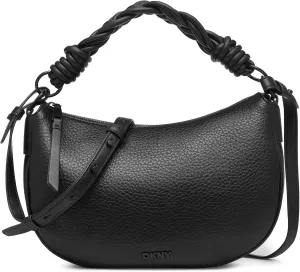 DKNY Elsie Crossbody
