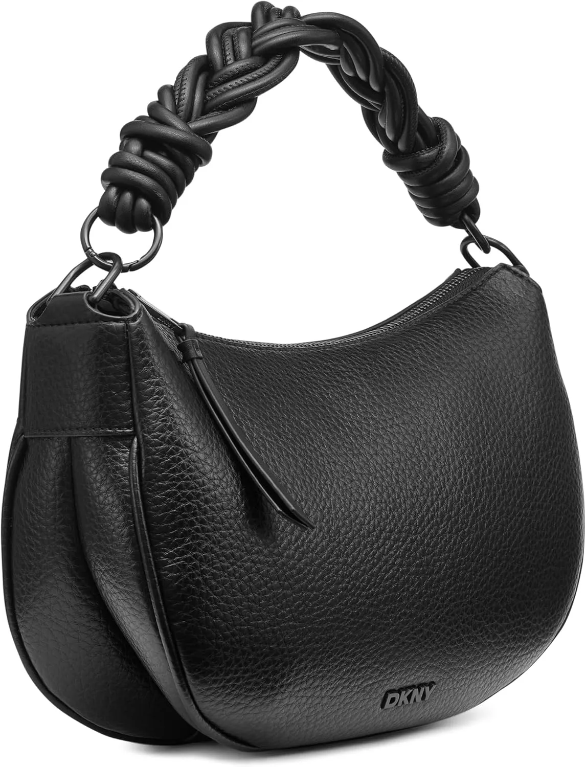 DKNY Elsie Crossbody