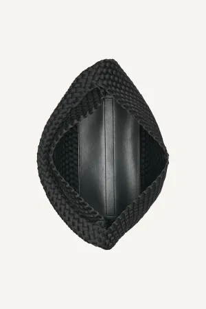 DKNY Giselle Nylon Tote Bag