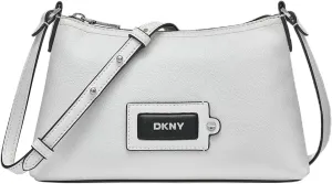 DKNY Glee Crossbody