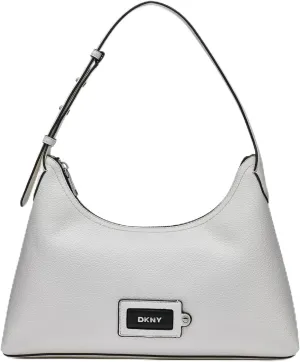 DKNY Glee Shoulder Bag