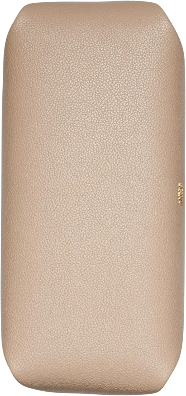 DKNY Hailey Hobo Bag