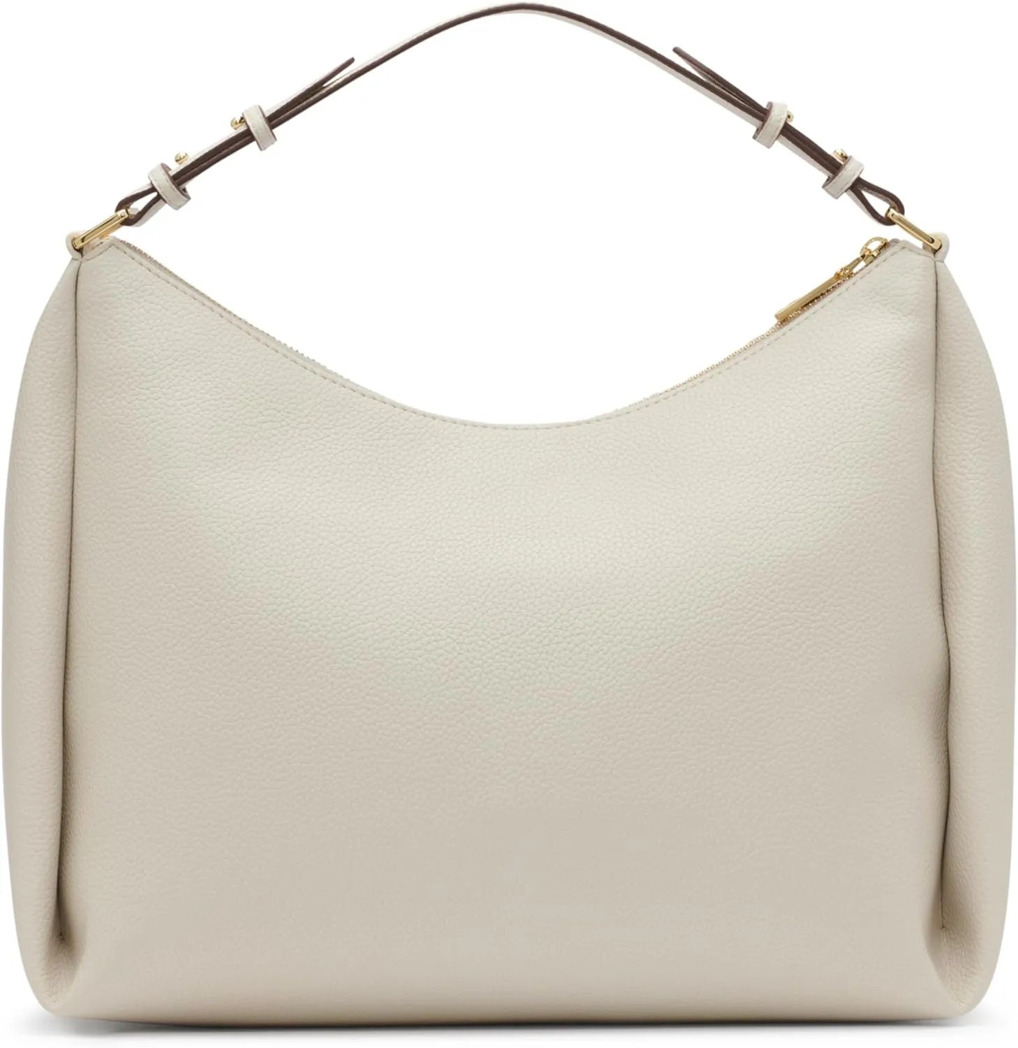 DKNY Hailey Hobo Bag