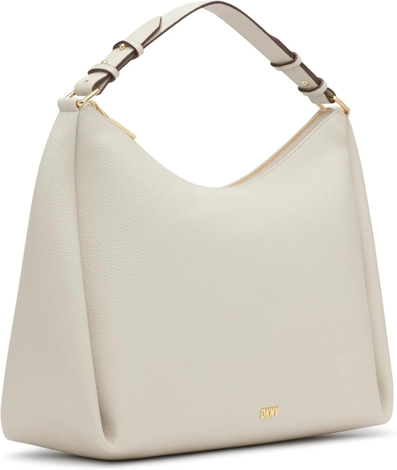 DKNY Hailey Hobo Bag