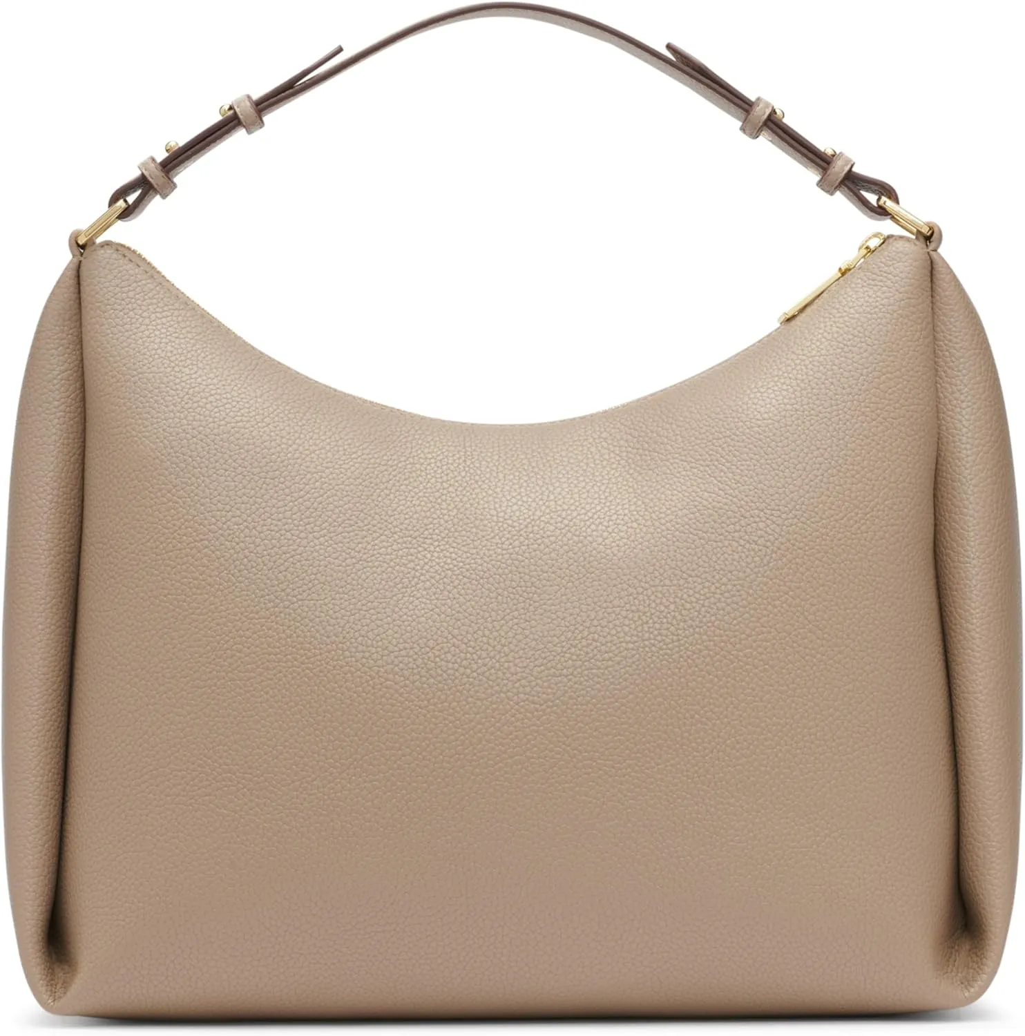 DKNY Hailey Hobo Bag
