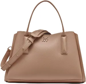 DKNY Josie Satchel