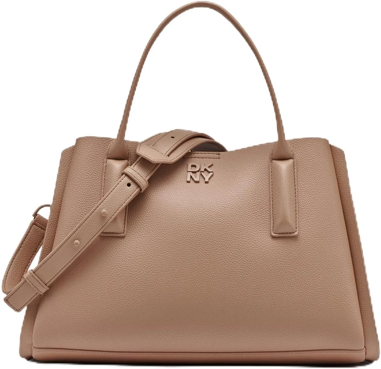 DKNY Josie Satchel