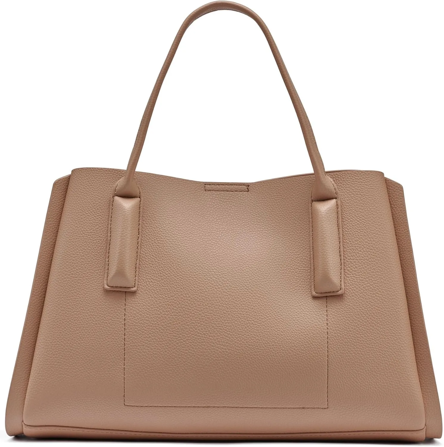 DKNY Josie Satchel