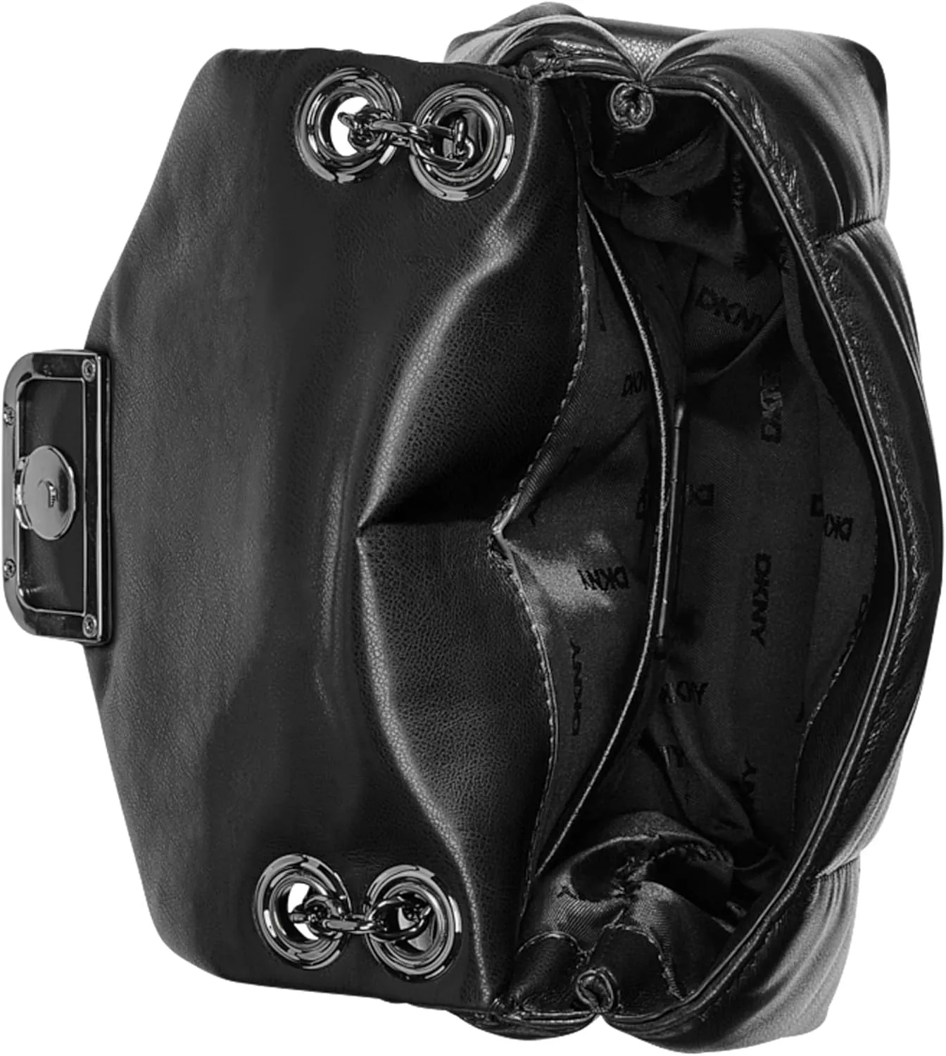 DKNY Kaya Shoulder Bag