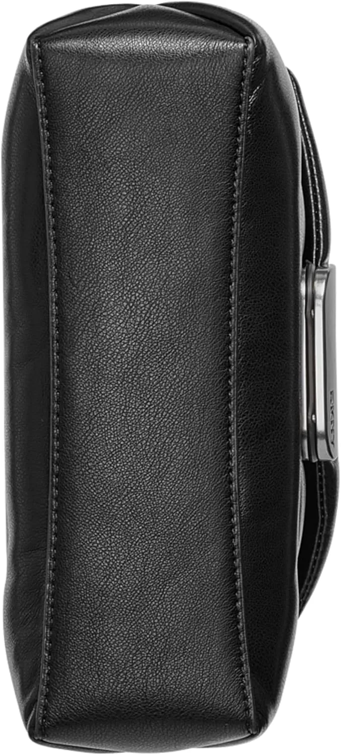 DKNY Kaya Shoulder Bag