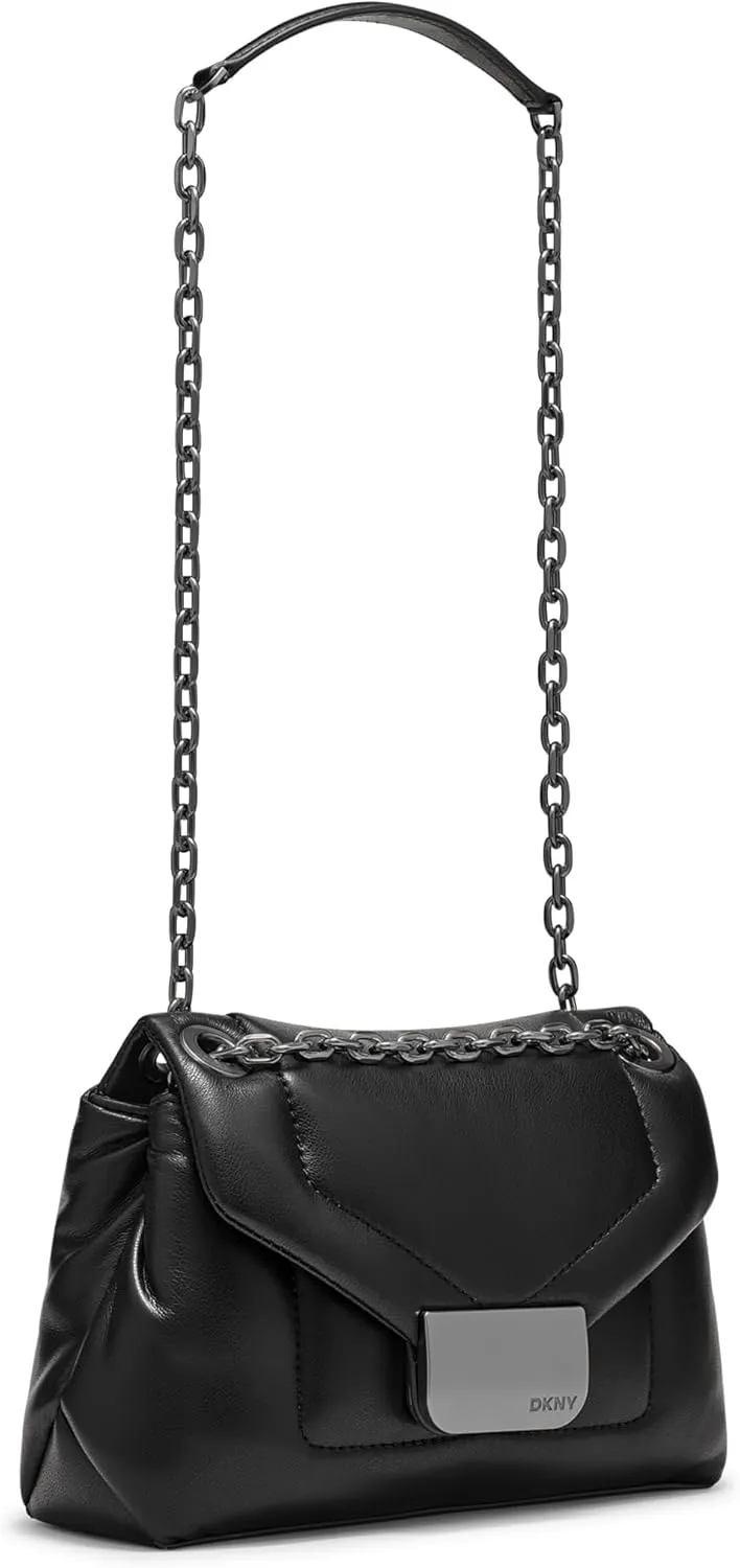 DKNY Kaya Shoulder Bag