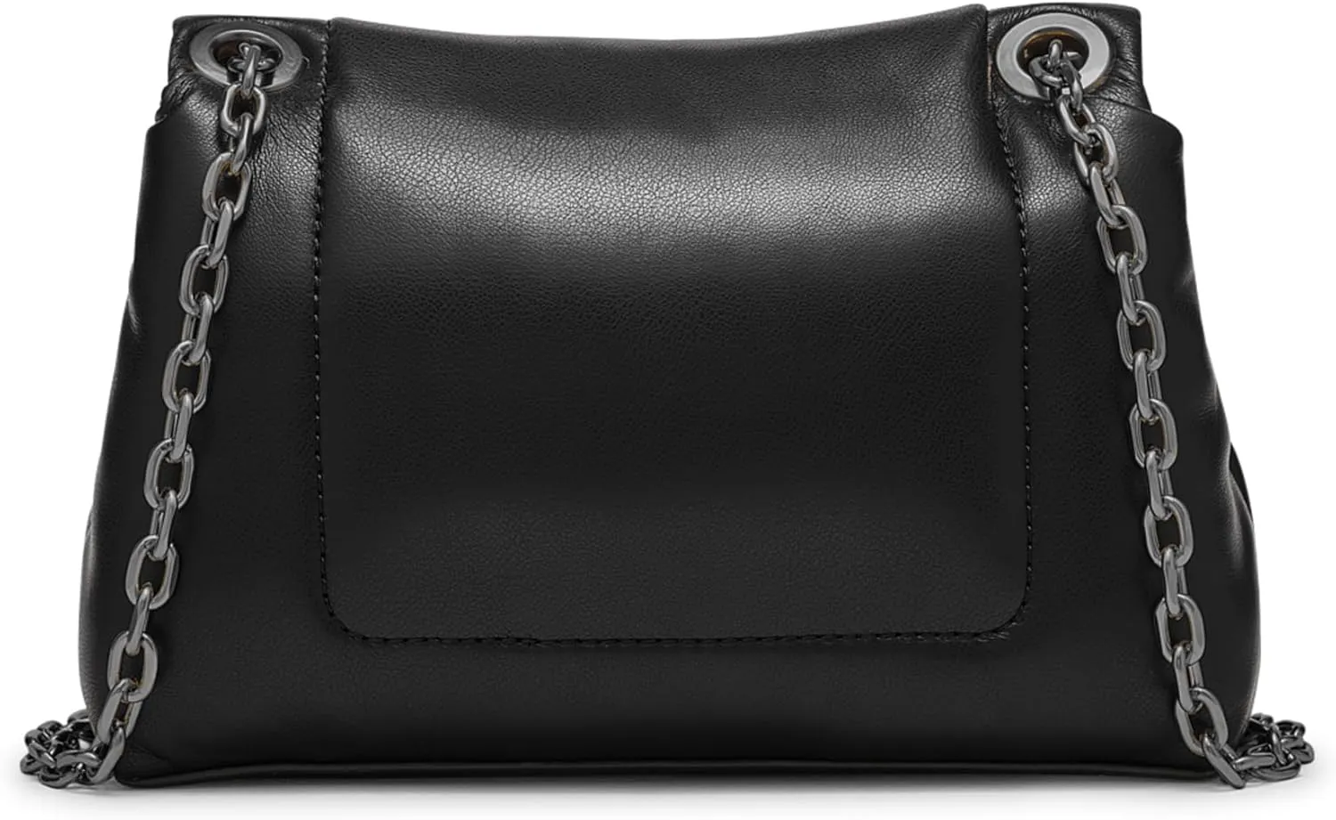 DKNY Kaya Shoulder Bag