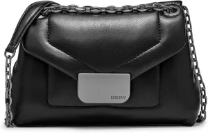DKNY Kaya Shoulder Bag