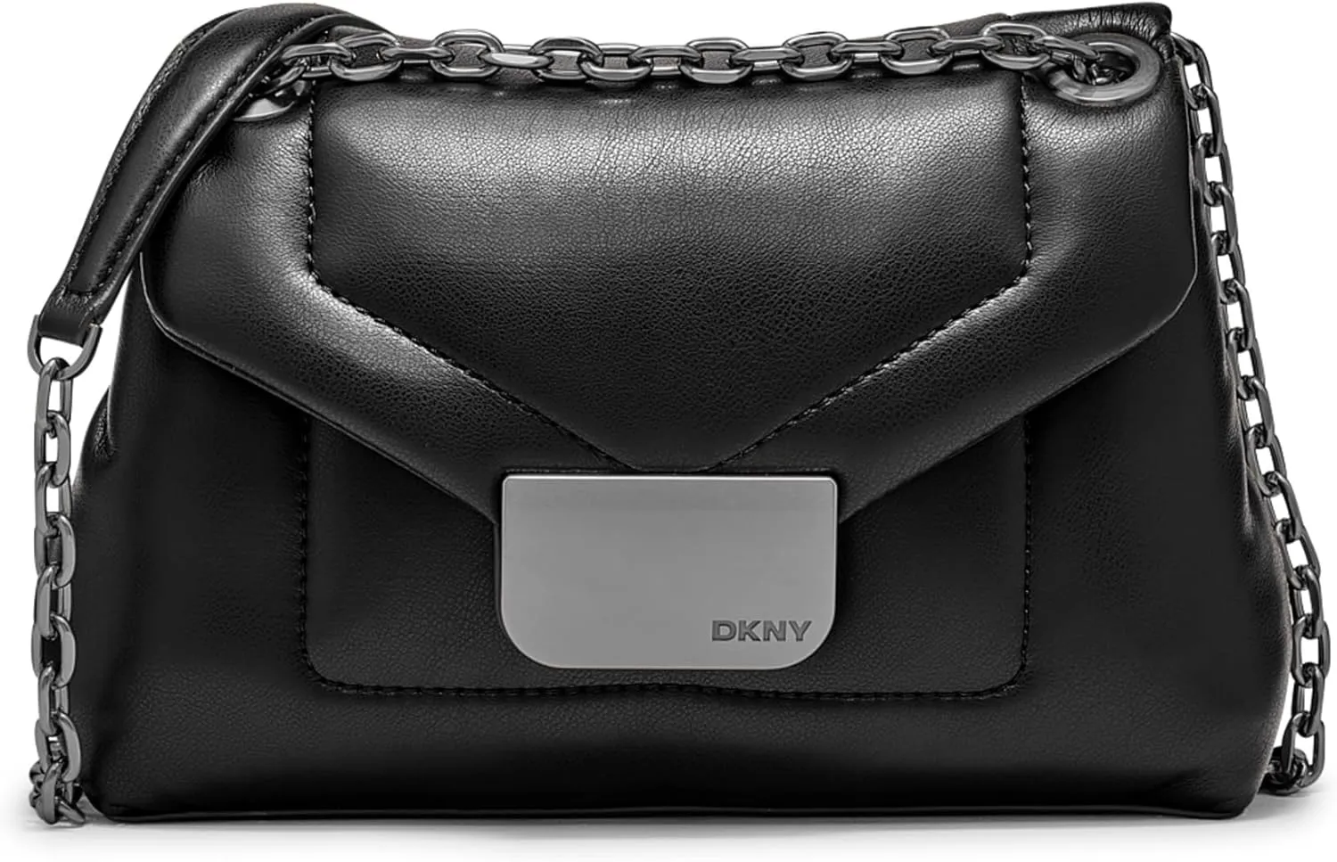 DKNY Kaya Shoulder Bag