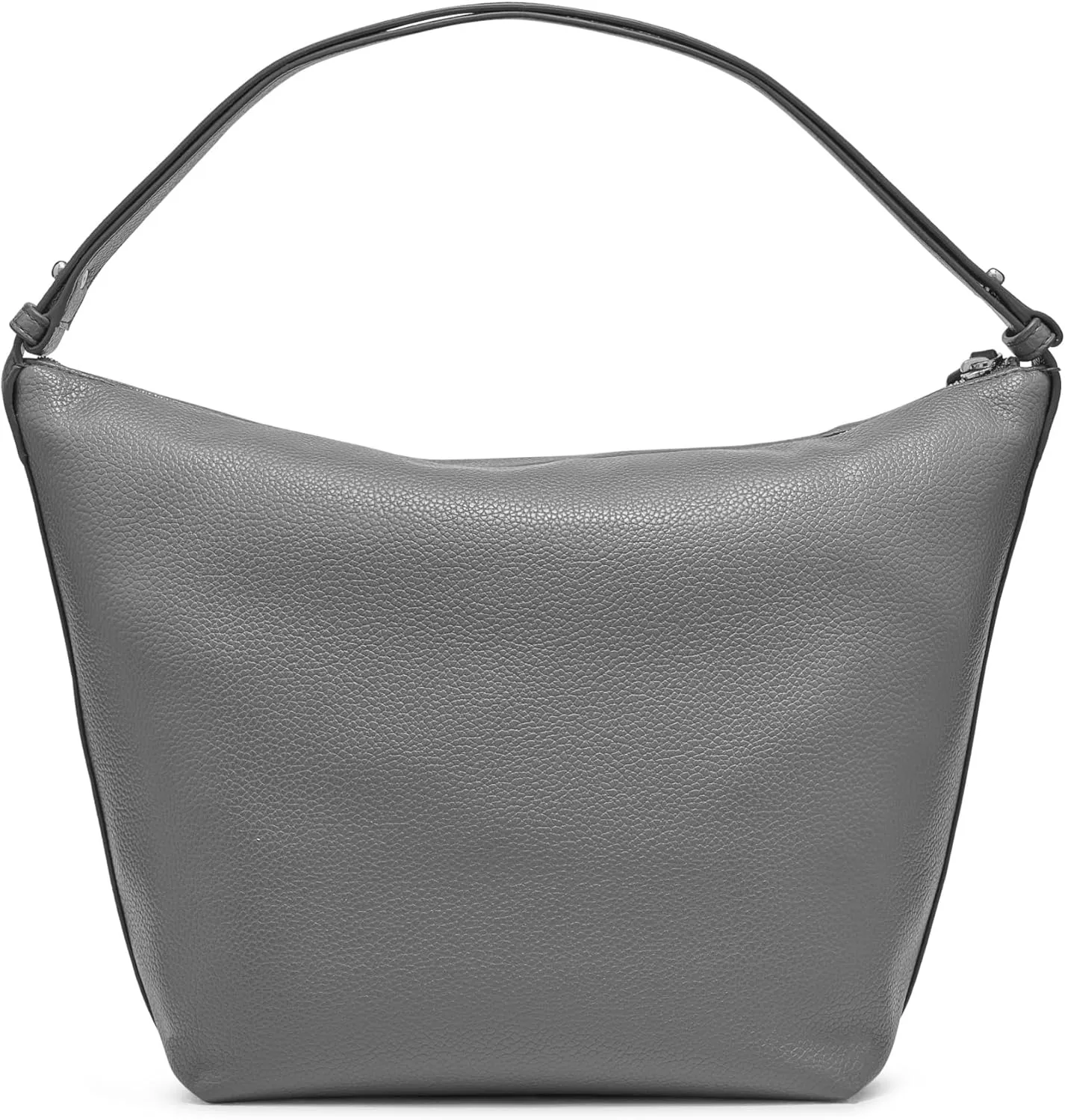 DKNY Lena Hobo Bag