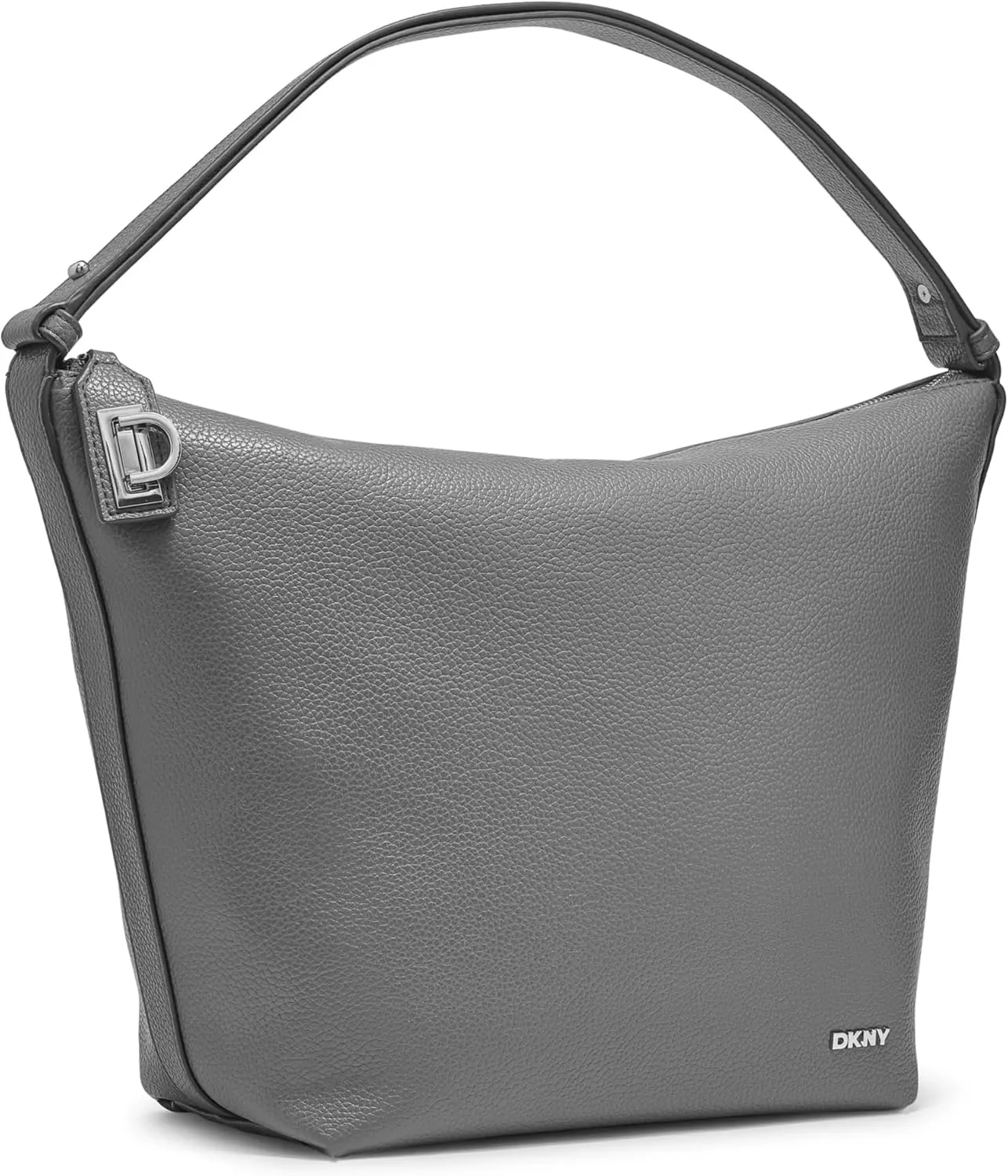 DKNY Lena Hobo Bag