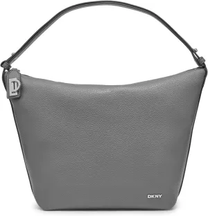 DKNY Lena Hobo Bag