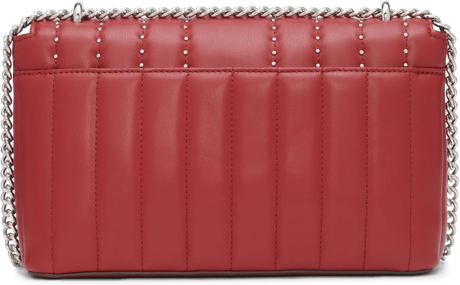 DKNY Lexington Shoulder Bag