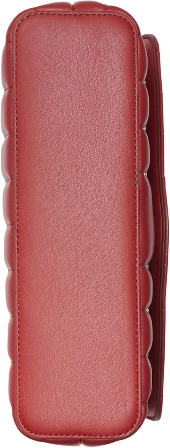DKNY Lexington Shoulder Bag