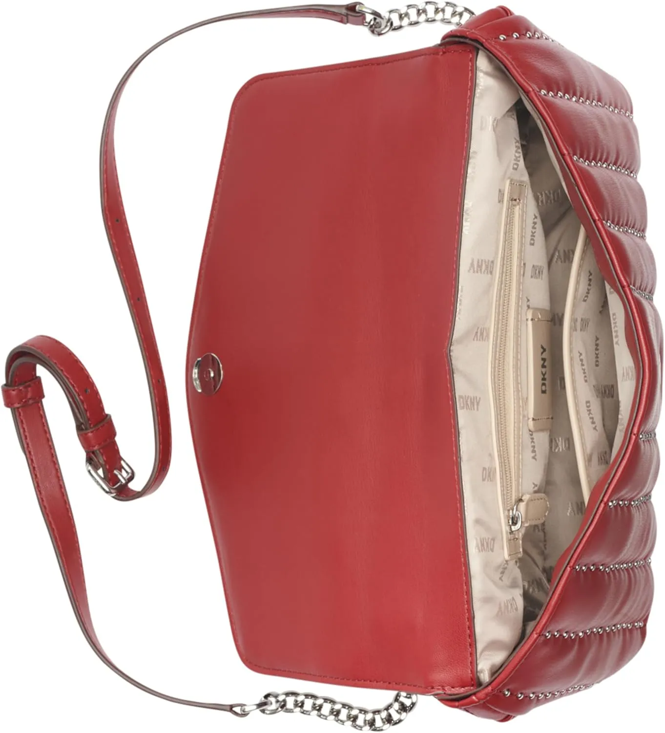 DKNY Lexington Shoulder Bag