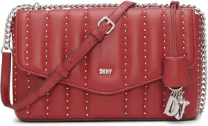 DKNY Lexington Shoulder Bag