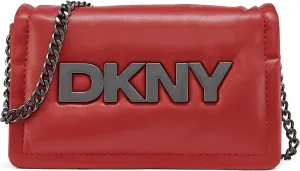 DKNY Maggie Clutch/Crossbody