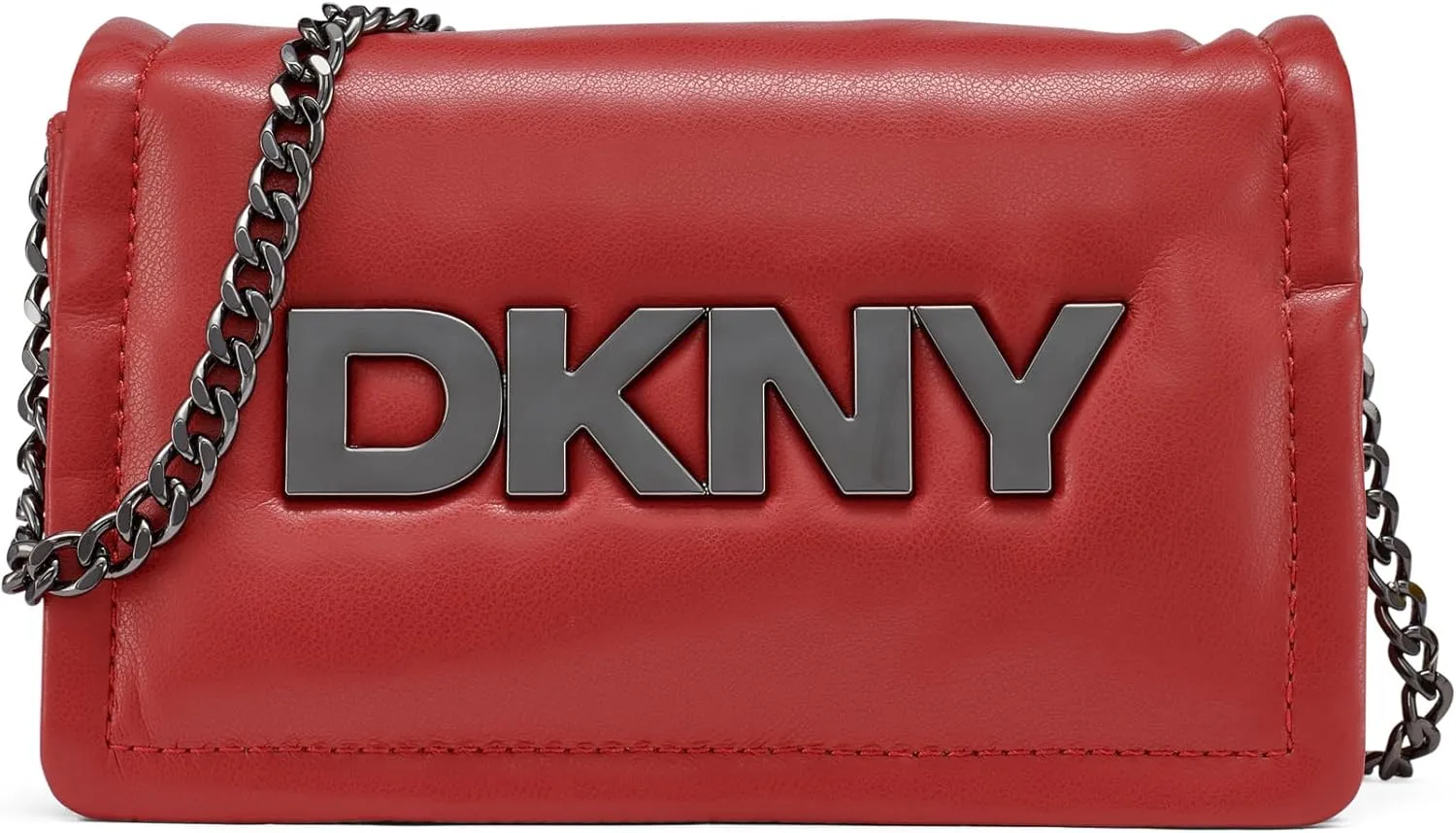 DKNY Maggie Clutch/Crossbody